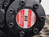 TOYO-OKI Directional Control Valves LS-GO2-7CA-25-EN-650 & LS-GO2-2CA-25-EN-645