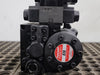 TOYO-OKI Directional Control Valves LS-GO2-7CA-25-EN-650 & LS-GO2-2CA-25-EN-645