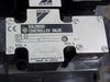 TOYO-OKI Directional Control Valves LS-GO2-7CA-25-EN-650 & LS-GO2-2CA-25-EN-645