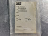 DBI SALA D-Ring with Anchorage Plate 2101630