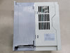 MITSUBISHI 2 hp, 600 Volts, 3-Phase VFD FR-E560-1.5K-NA
