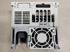 MITSUBISHI 2 hp, 600 Volts, 3-Phase VFD FR-E560-1.5K-NA