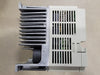 MITSUBISHI 2 hp, 600 Volts, 3-Phase VFD FR-E560-1.5K-NA