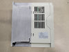 MITSUBISHI 1 hp, 600 Volts, 3-Phase VFD FR-E560-0.75K-NA