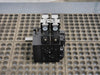 NOP Directional Control Valves LS-GO2-7CA-25-EN-650 & LS-GO2-2CA-25-EN-645