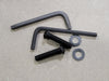 SANDVIK Machine Tool Holder 880 320211R7 HCLD-9014R 3H0938967