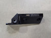SANDVIK Machine Tool Holder 880 320211R7 HCLD-9014R 3H0938967