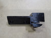 SANDVIK Machine Tool Holder 880 320211R7 HCLD-9014R 3H0938967