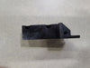 SANDVIK Machine Tool Holder 880 320211R7 HCLD-9014R 3H0938967