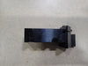SANDVIK Machine Tool Holder 880 320211R7 HCLD-9014R 3H0938967
