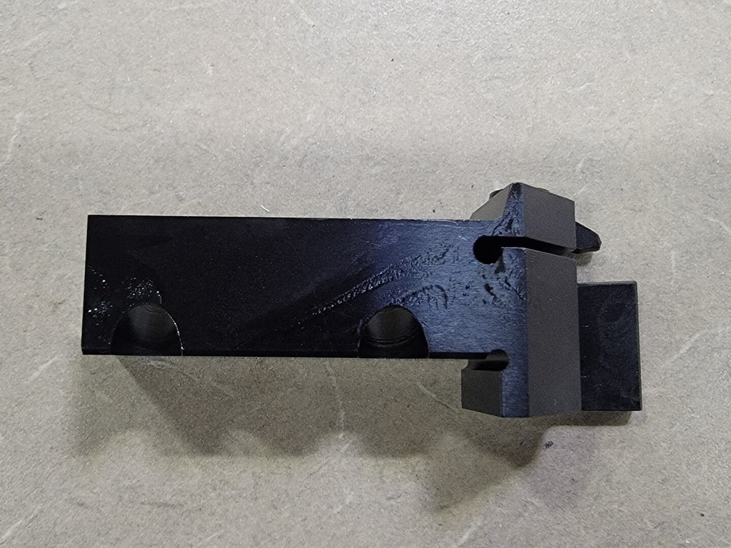 SANDVIK Machine Tool Holder 880 320211R7 HCLD-9014R 3H0909773