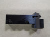 SANDVIK Machine Tool Holder 880 320211R7 HCLD-9014R 3H0909773