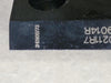 SANDVIK Machine Tool Holder 880 320211R7 HCLD-9014R 3H0909773