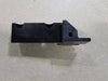 SANDVIK Machine Tool Holder 880 320211R7 HCLD-9014R 3H0909773