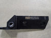 SANDVIK Machine Tool Holder 880 320211R7 HCLD-9014R 3H0909773