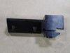 SANDVIK Machine Tool Holder 880 320211R7 HCLD-9014R 3H0909773