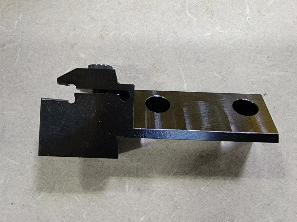 SANDVIK Machine Tool Holder 880 320211R7 HCLD-9014R 7C10694555