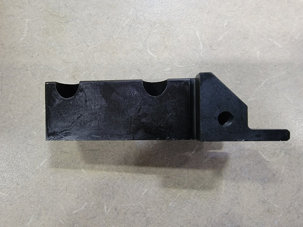 SANDVIK Machine Tool Holder 880 320211R7 HCLD-9014R 1H0990319