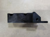 SANDVIK Machine Tool Holder 880 320211R7 HCLD-9014R 1H0990319