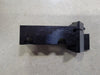 SANDVIK Machine Tool Holder 880 320211R7 HCLD-9014R 1H0990319