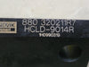 SANDVIK Machine Tool Holder 880 320211R7 HCLD-9014R 1H0990319