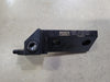 SANDVIK Machine Tool Holder 880 320211R7 HCLD-9014R 1H0990319