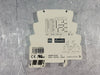 WEIDMULLER MAS DC/DC Signal Converter 8594810000