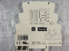 WEIDMULLER MAS DC/DC Signal Converter 8594810000