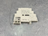 WEIDMULLER MAS DC/DC Signal Converter 8594810000