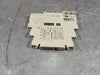 WEIDMULLER MAS DC/DC Signal Converter 8594810000