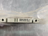 WEIDMULLER MAS DC/DC Signal Converter 8594810000