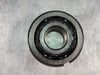 SKF Double Row Angular Contact Ball Bearing 3306 A/C3, 30mm x 72mm x 30.2mm