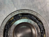 SKF Double Row Angular Contact Ball Bearing 3306 A/C3, 30mm x 72mm x 30.2mm