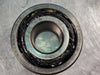 SKF Double Row Angular Contact Ball Bearing 3306 A/C3, 30mm x 72mm x 30.2mm