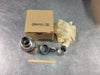 THOMAS BETTS 1" Star Teck XP Cable Connector STX100-467