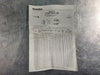 THOMAS BETTS 1" Star Teck XP Cable Connector STX100-467