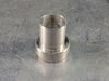 THOMAS BETTS 1" Star Teck XP Cable Connector STX100-467