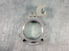 THOMAS BETTS 1" Star Teck XP Cable Connector STX100-467