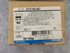 THOMAS BETTS 1" Star Teck XP Cable Connector STX100-467