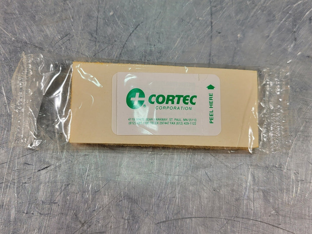 CROUSE-HINDS Corrosion Inhibitor Foampad CID101