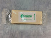 CROUSE-HINDS Corrosion Inhibitor Foampad CID101