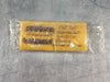 CROUSE-HINDS Corrosion Inhibitor Foampad CID101