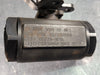 FORTUNE 1", Class 150, Ball Valve, B16.34