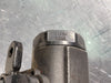 FORTUNE 1", Class 150, Ball Valve, B16.34
