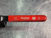 FORTUNE 1", Class 150, Ball Valve, B16.34