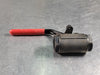 FORTUNE 1", Class 150, Ball Valve, B16.34
