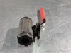 FORTUNE 1", Class 150, Ball Valve, B16.34