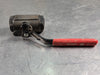 FORTUNE 1", Class 150, Ball Valve, B16.34