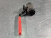 FORTUNE 1", Class 150, Ball Valve, B16.34