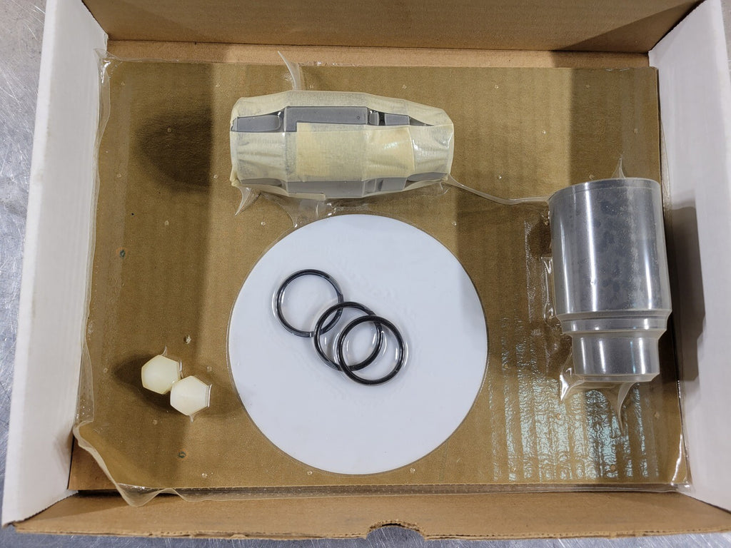 MILTON ROY Routine Maintenance Kit RPM0014032